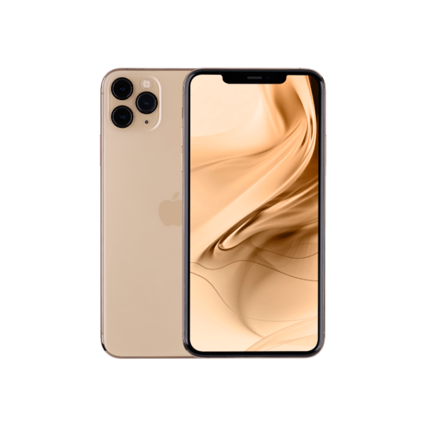 iPhone 11 Pro max 256 Giga - Philadelphia shop