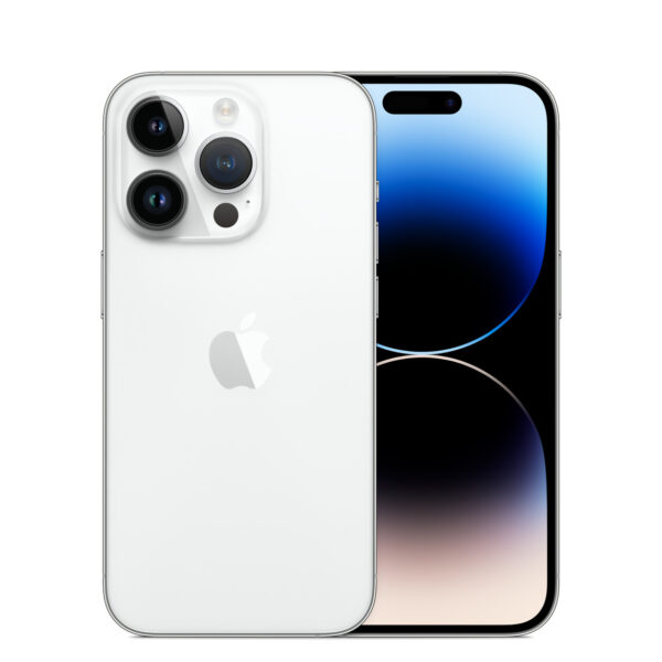 iPhone 14 Pro 256 Go - Philadelphie Shop
