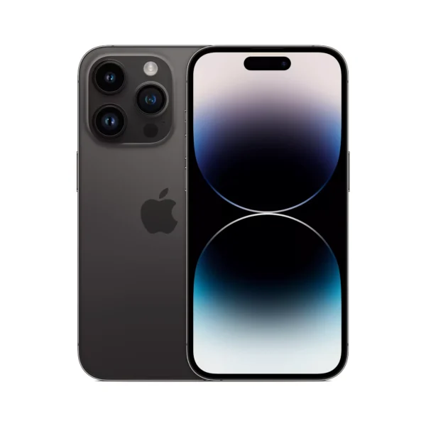 iPhone 15 Pro Max 256Gb - Philadelphie shop – Image 2