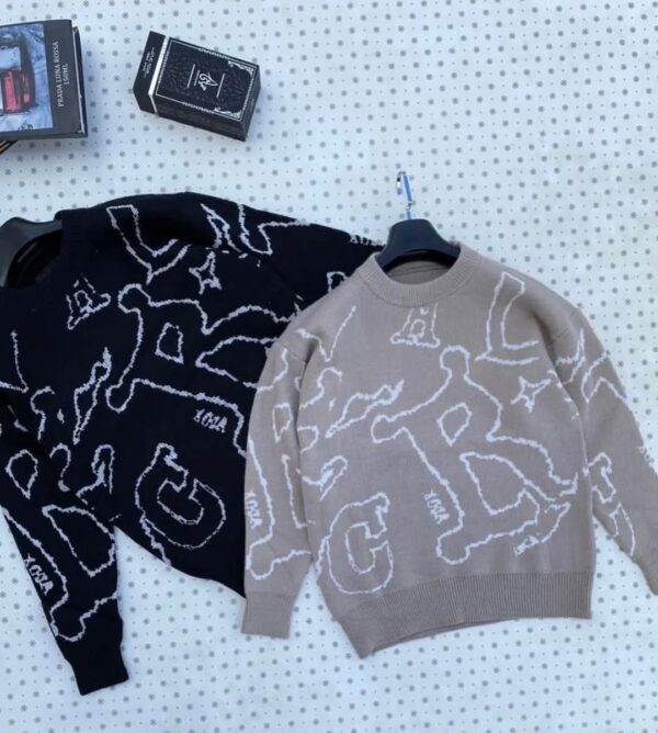 Pull homme contons Dav business (Dar es salaam) – Image 12