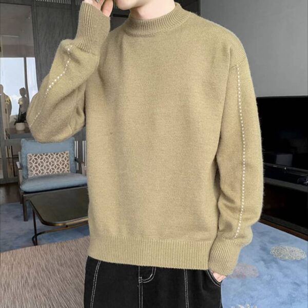 Pull homme contons Dav business (Dar es salaam) – Image 20