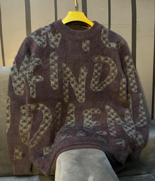 Pull homme contons Dav business (Dar es salaam) – Image 29