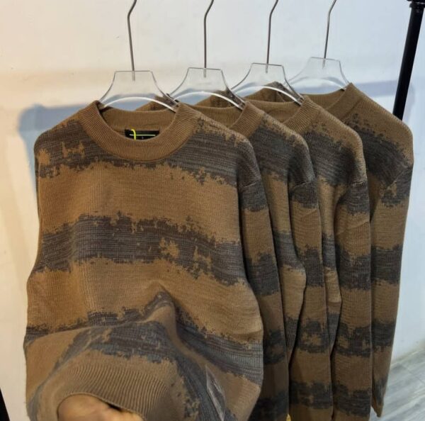 Pull homme contons Dav business (Dar es salaam) – Image 16