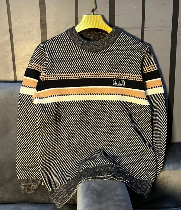 Pull homme contons Dav business (Dar es salaam) – Image 19