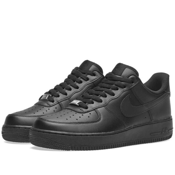 Air Force 1