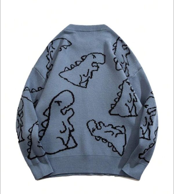 Pull homme contons Dav business (Dar es salaam) – Image 13