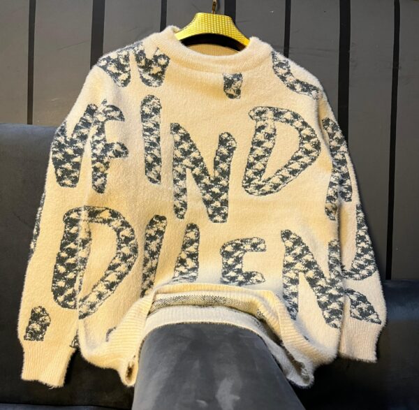 Pull homme contons Dav business (Dar es salaam) – Image 28