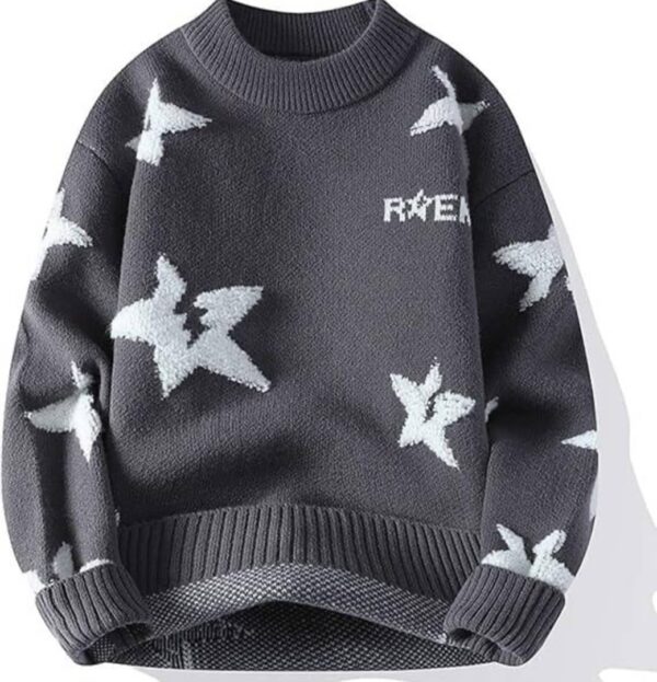 Pull homme contons Dav business (Dar es salaam)