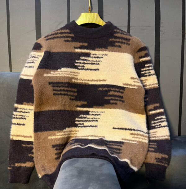 Pull homme contons Dav business (Dar es salaam) – Image 26