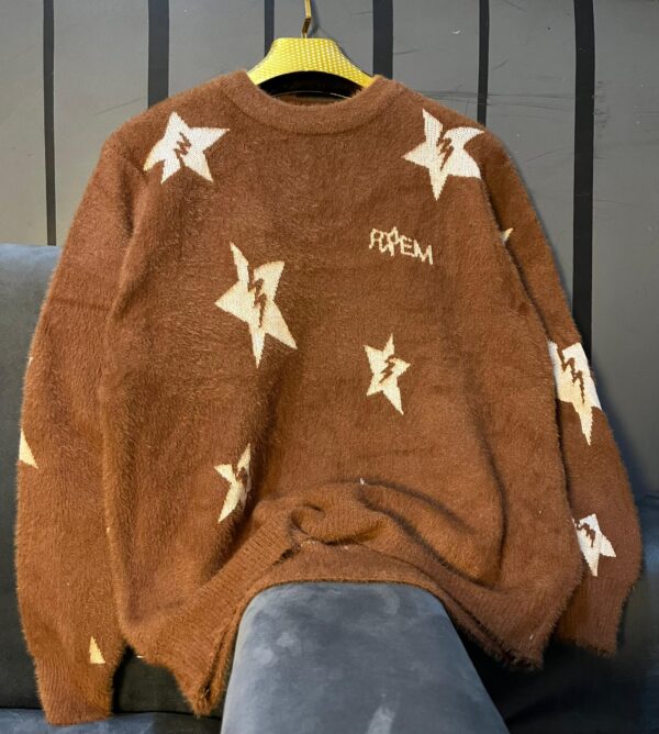 Pull homme contons Dav business (Dar es salaam) – Image 25