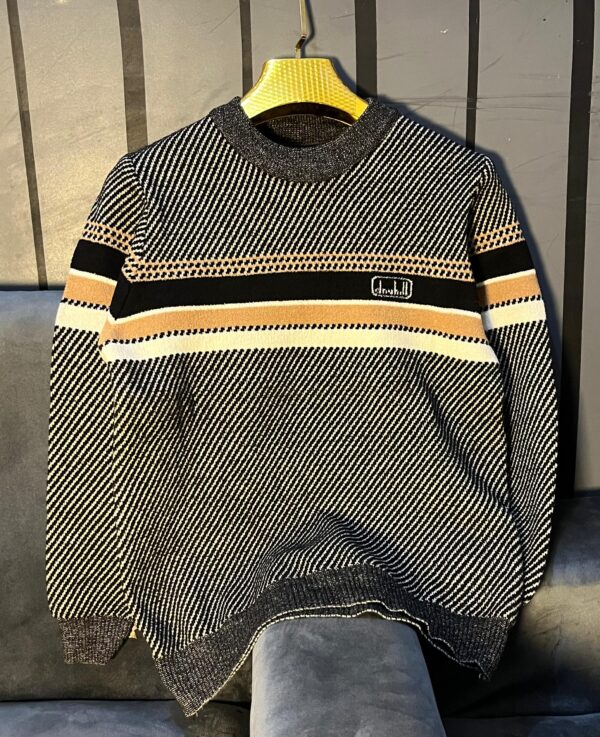 Pull homme contons Dav business (Dar es salaam) – Image 31